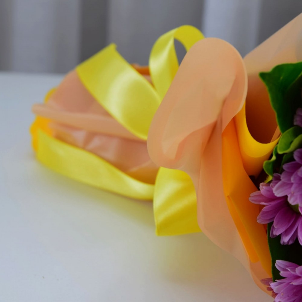 73a8326913297258ccd2f4e6e5ba8eb2