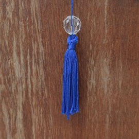 73bbfc14b76be2b76adfe60d509ec623