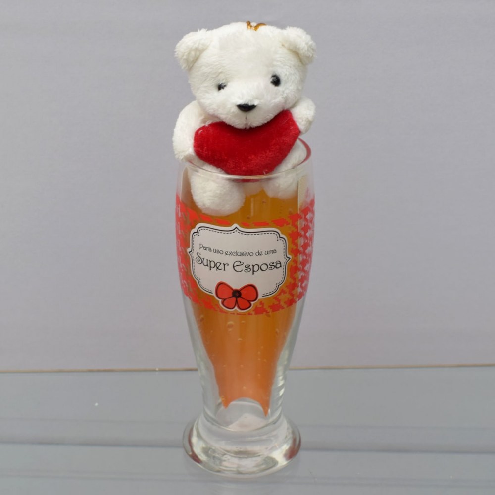 73bf68cf0e3411f9fd8731501b299d1a