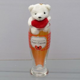 73bf68cf0e3411f9fd8731501b299d1a