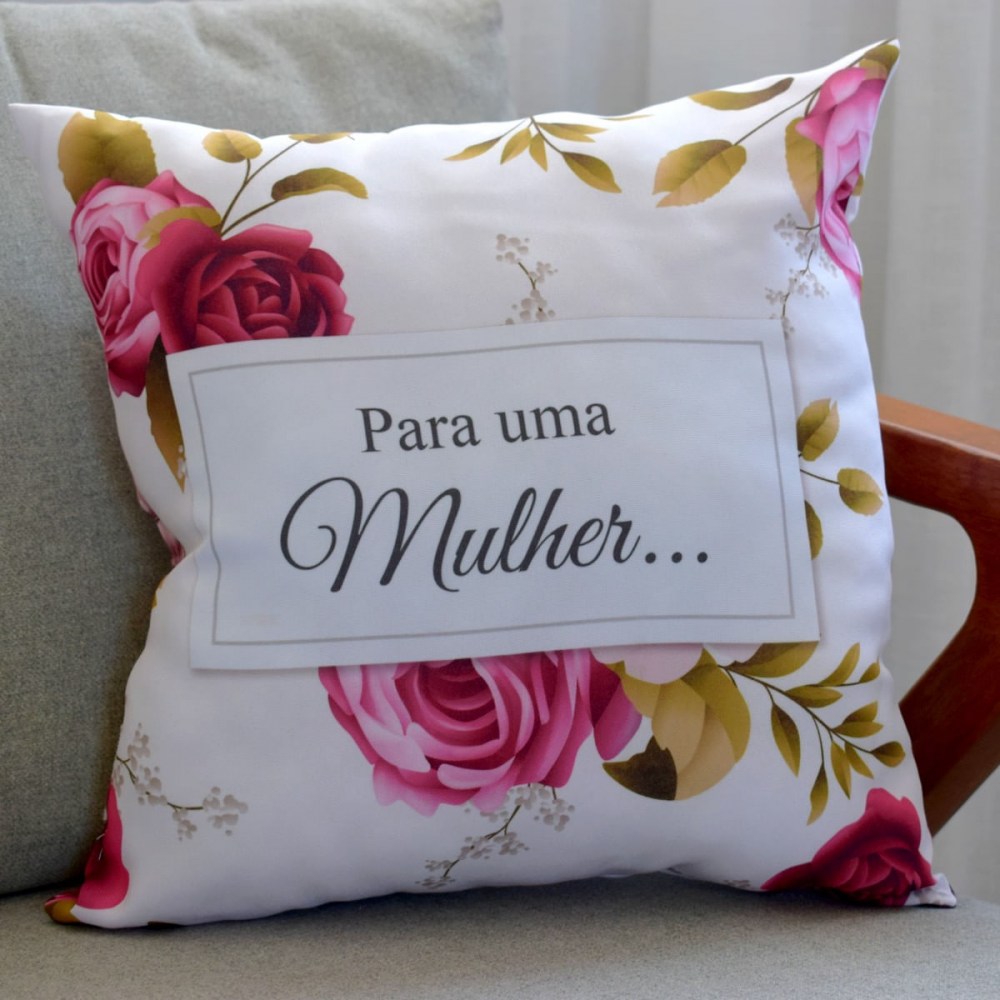 73c8356aa7e6fd46e830e0817a5e1438