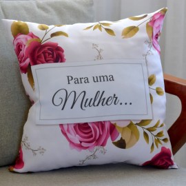 73c8356aa7e6fd46e830e0817a5e1438