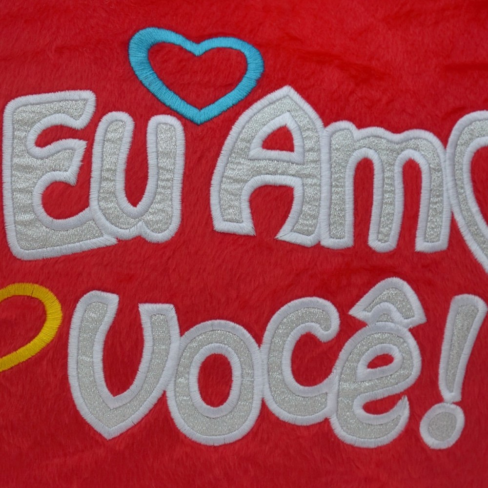 73ec120fa3a7f2f96d3dbc58cedbea76