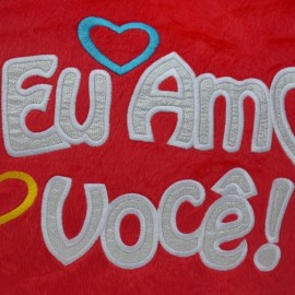 73ec120fa3a7f2f96d3dbc58cedbea76