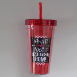 7403ba3f4969fdbd7a68f1a658629940