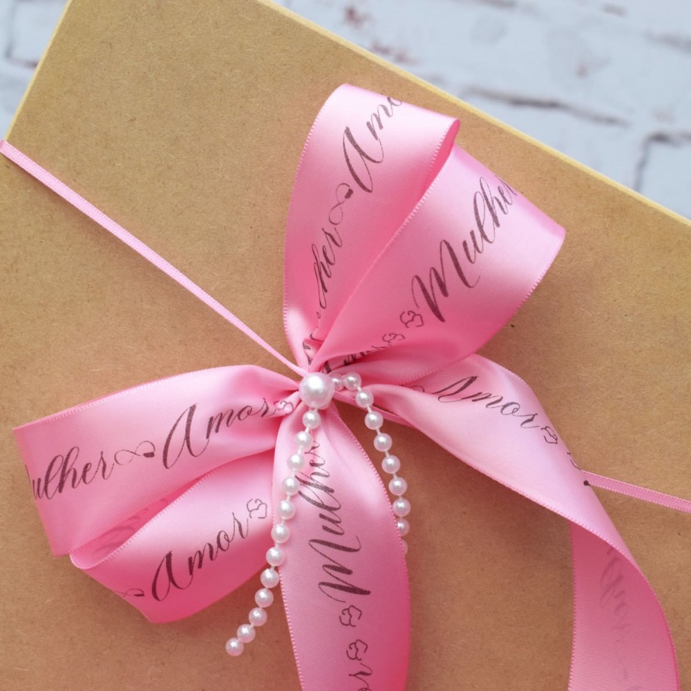 74090ea2f857467e15bf563dacb6aa25