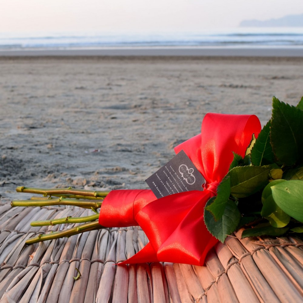 7413c90dc667aa199b95813f8b931fdd