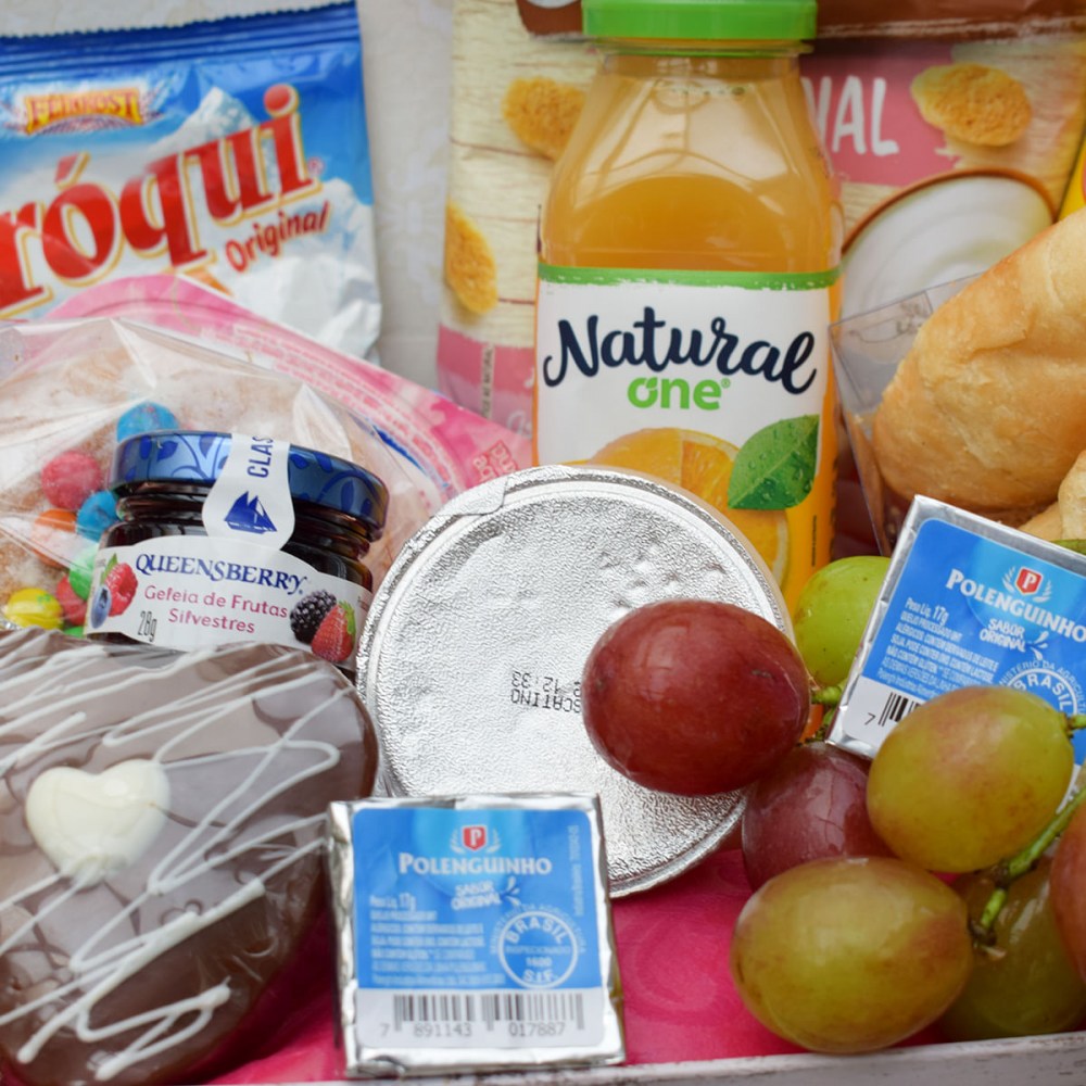 74a1b73bb102f2520888f38b52ba954e