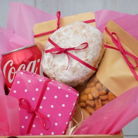 74e14d943c5f400d125d973c9b44a457