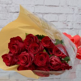 74e7c431081c1e5b9dec73cdeaf74f2f