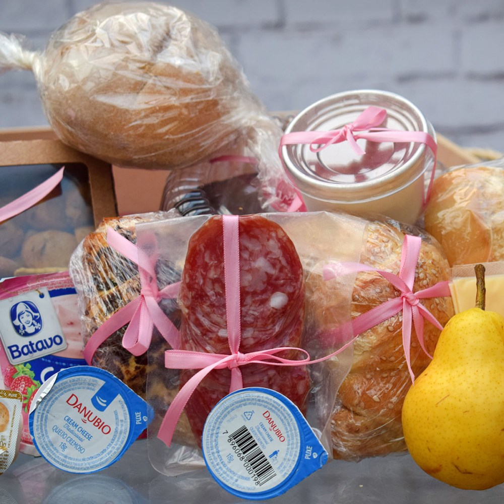 74f4693c14da4060948c53d9c687c9b5