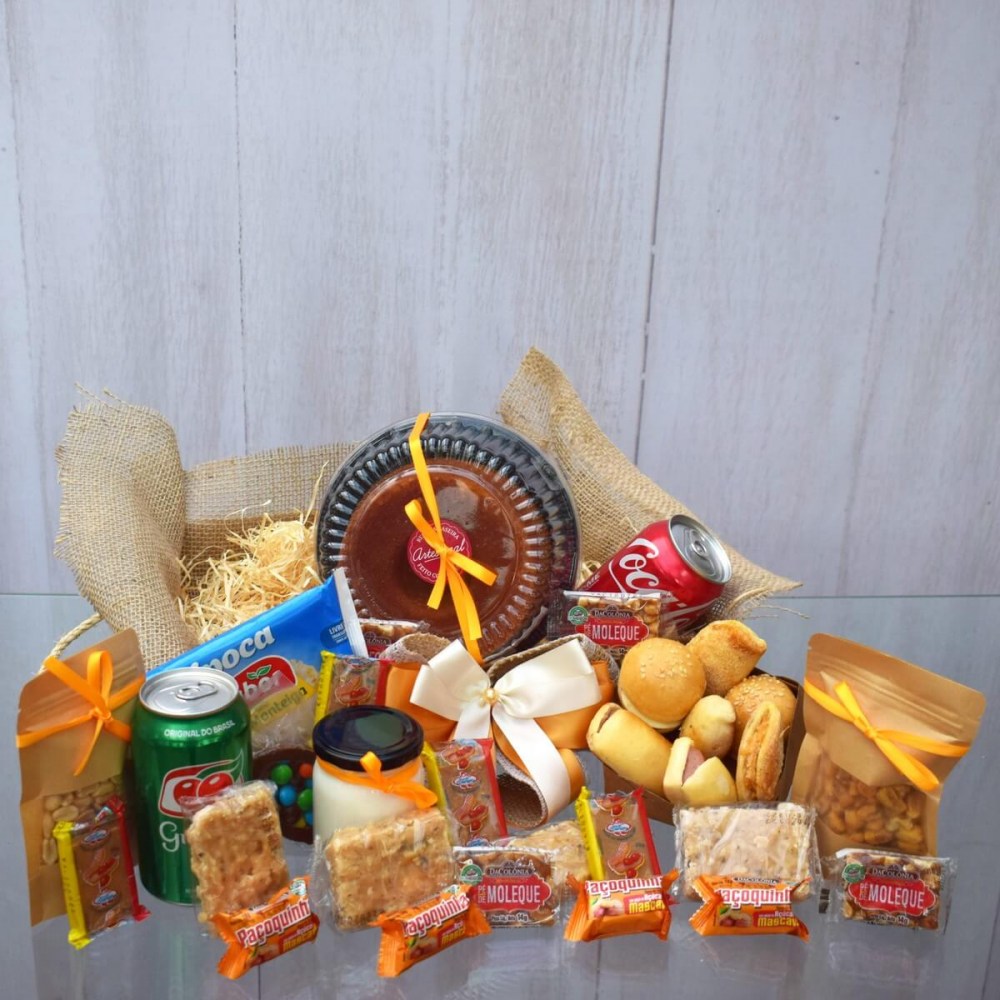 74fae0fff0d63c52ff0b850e89755da7