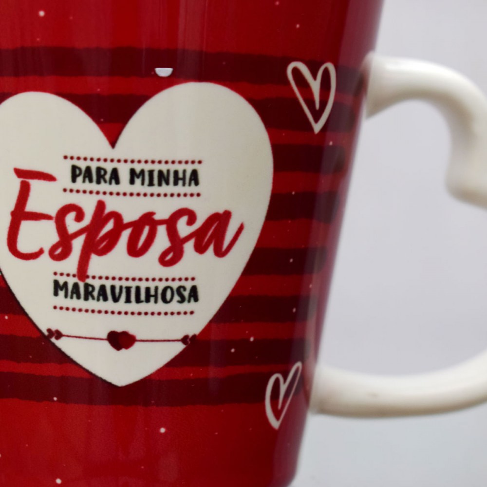 74fd97c300b11dfe2aade2cb2b44f244