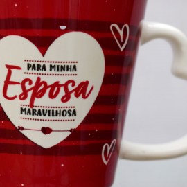 74fd97c300b11dfe2aade2cb2b44f244