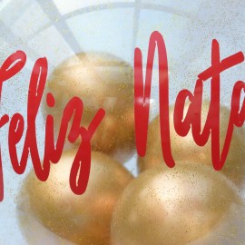 759078ee54dd5775513e9cbb2b47200e