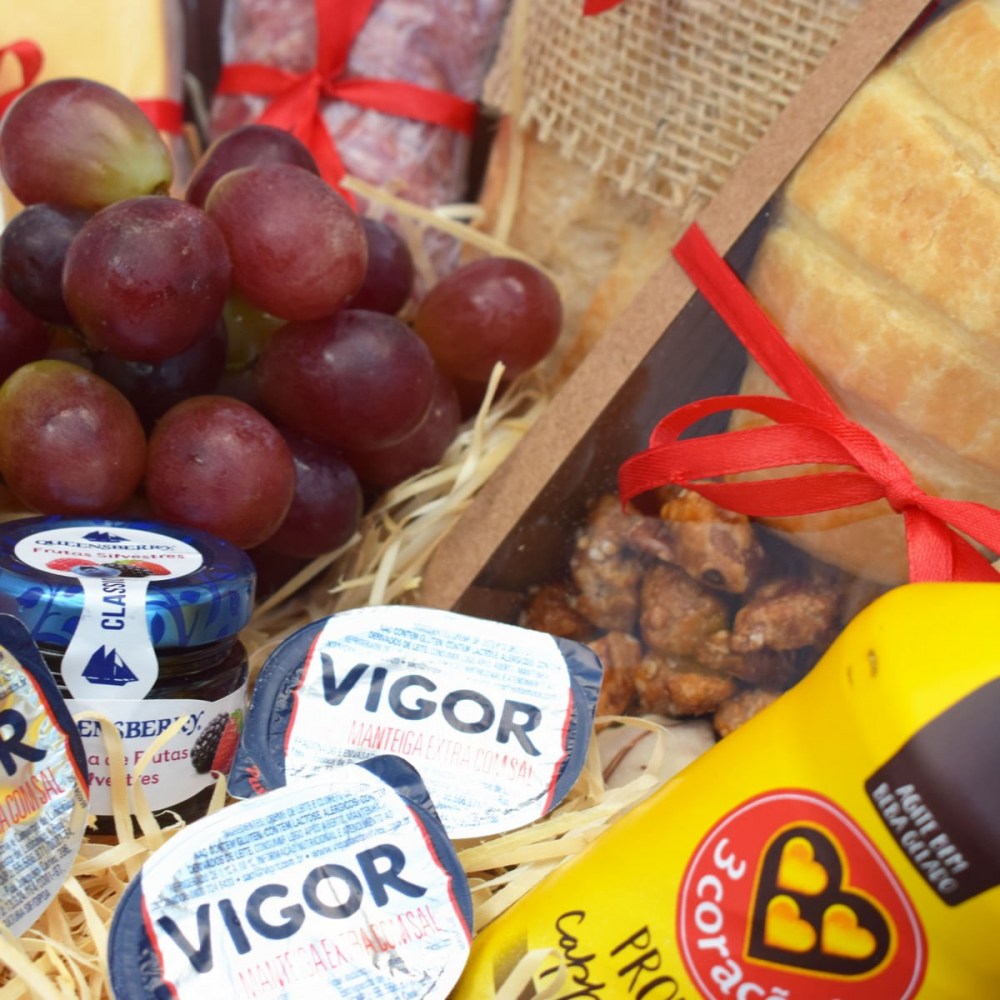 7592cf187d10b8637b32ed20f31f661e