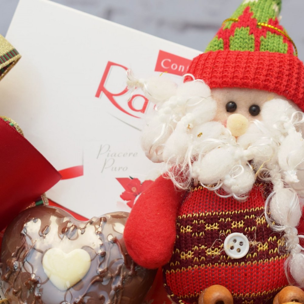 75acbbc45c911b6c543a4d108ad9734c