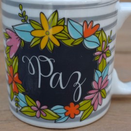 75c4a6d28a7a215953d69be98fa703cd