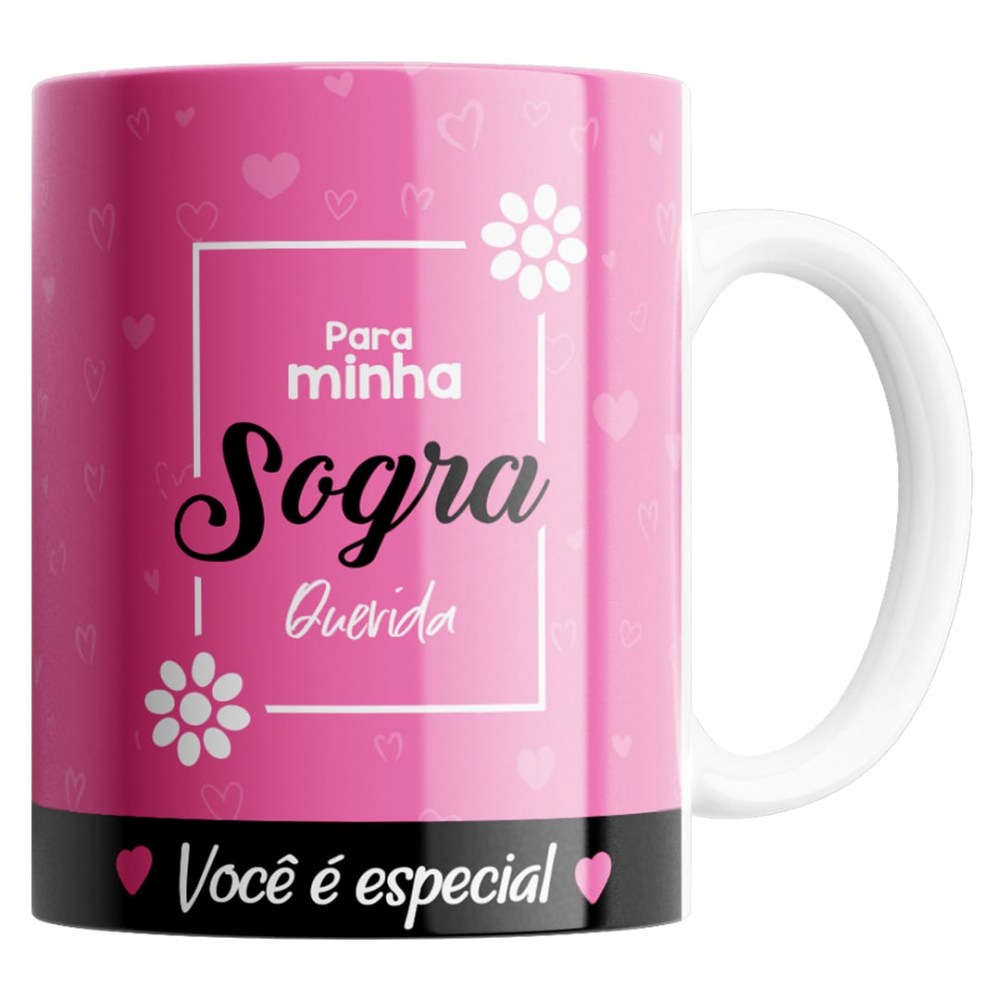 75d16022f3ed9a059683c06106eae821