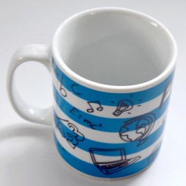 75dcfc1725ca4e0969fc0f122dbb6f82