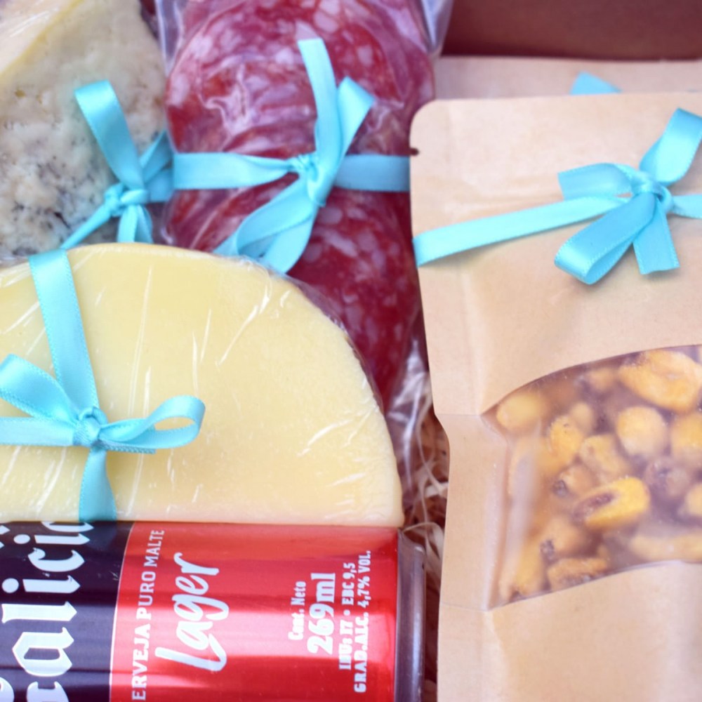 762c7e4acc800b2eb5e1e9d1cca1e7b6