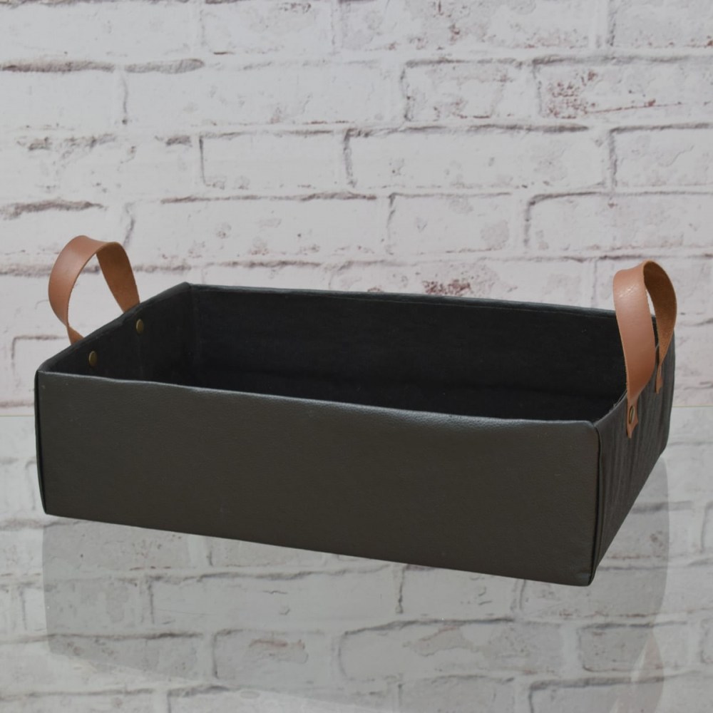 766192286654a3be7508abb05d389304