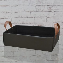 766192286654a3be7508abb05d389304