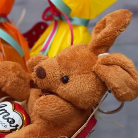 7689ab21bebf3c05a64c2a2dc9df4b2f