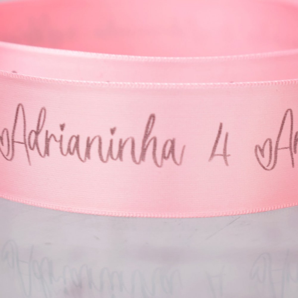 768dfc701d9824bc336d955ee6a19984