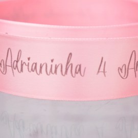 768dfc701d9824bc336d955ee6a19984