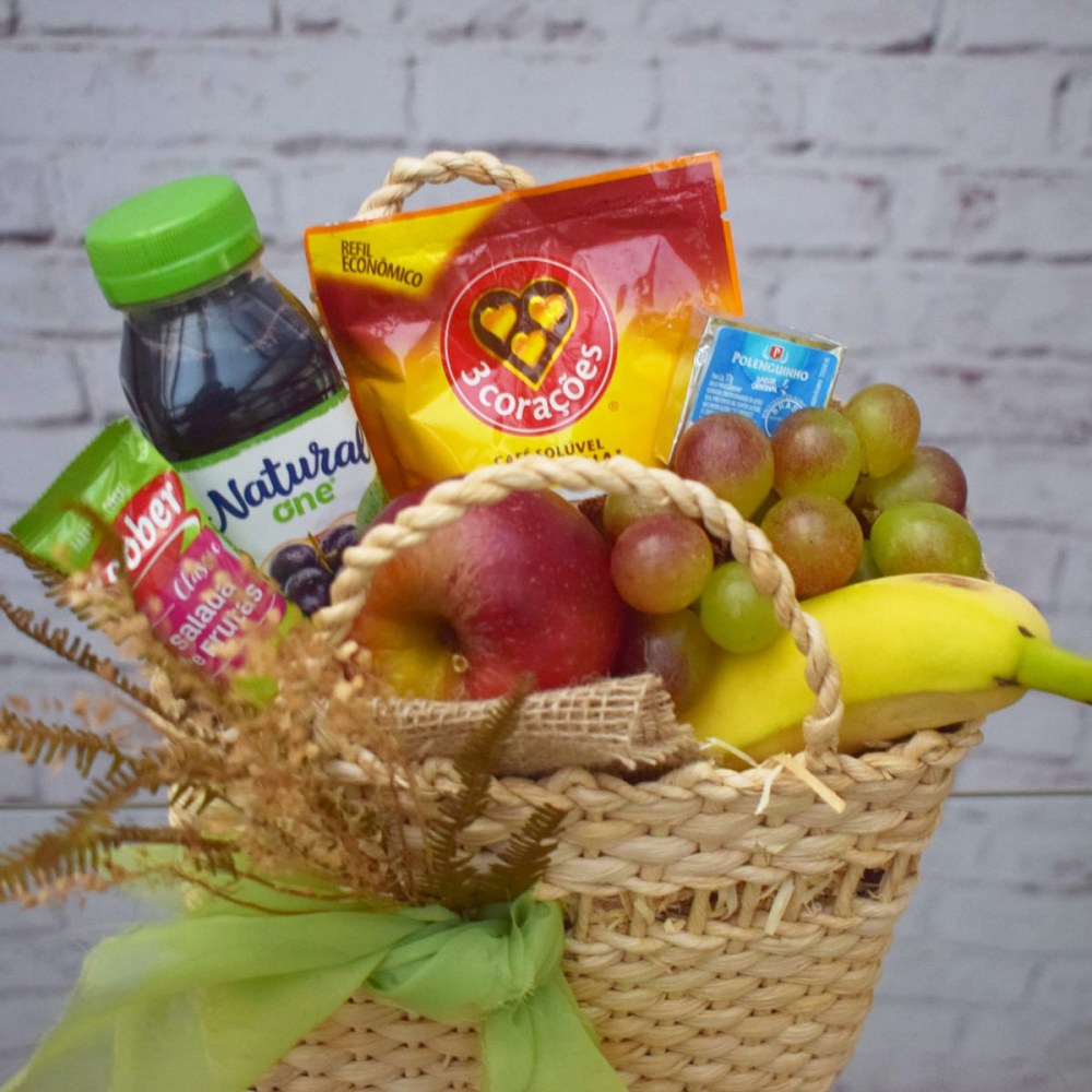 76a67b874b8ba4dc38ebe6c43562bebc