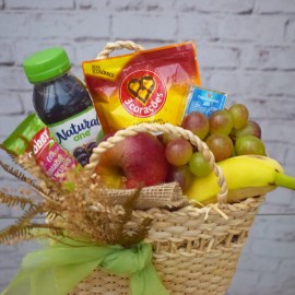 76a67b874b8ba4dc38ebe6c43562bebc