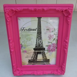 76e11621a69c952e5b569fa152fcb45a