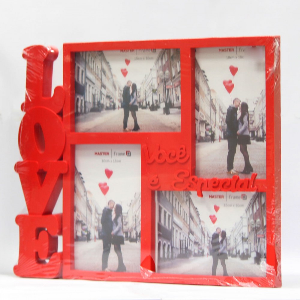 76f33674e06735e772df7507b685fca7