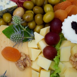 77172e3a4861e8060e4f1d52cd2f6e32