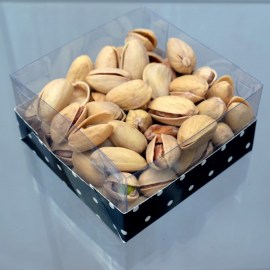 772e6c104900f035d012f3ed42c3c117