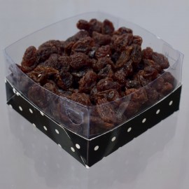 77333c1f451595869e61b7fd5040cf9e