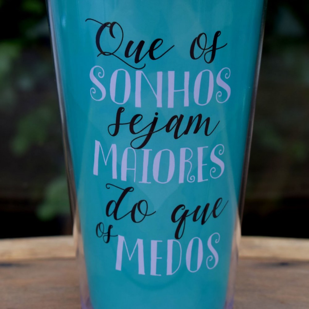 77365b1deca2ee971c44d29d235b4de2