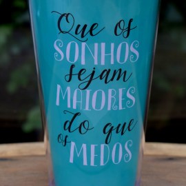 77365b1deca2ee971c44d29d235b4de2