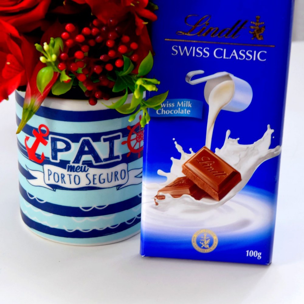 775a942c5bc3d9608da3f194263dd49c