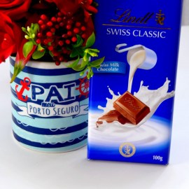 775a942c5bc3d9608da3f194263dd49c