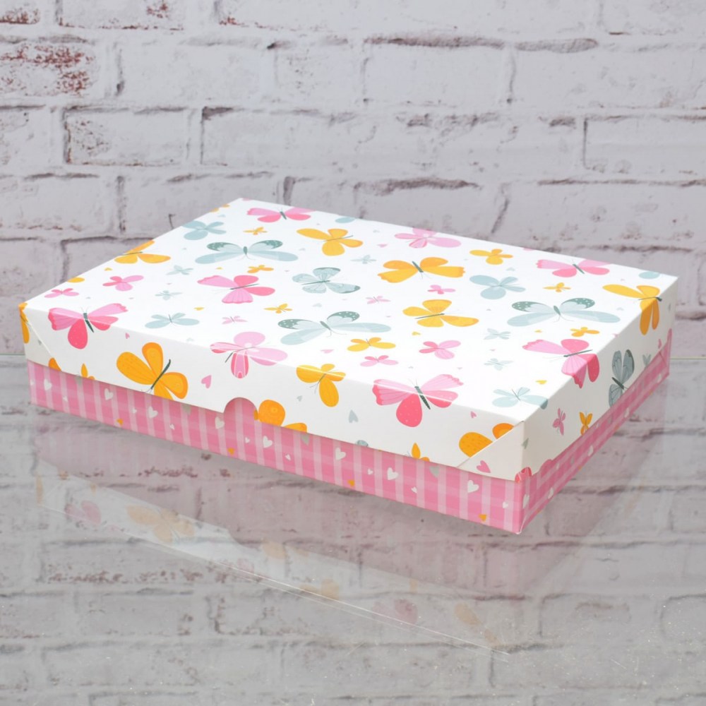 77639e9fdc094ef69df72ee9449f877d