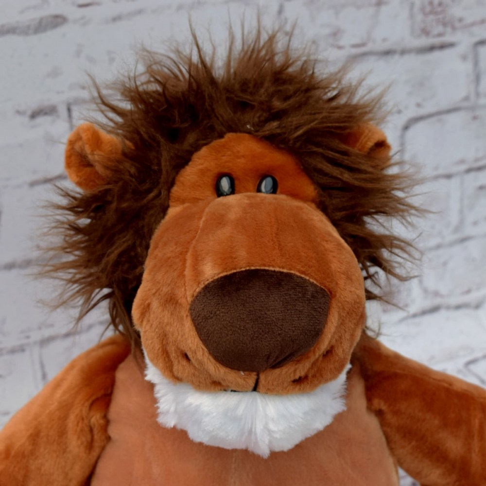 777b7822272837ee05efab101a684112