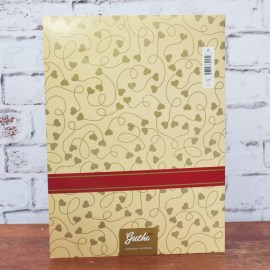 778a1e5c61cd2da42e3be12e3fb0c499