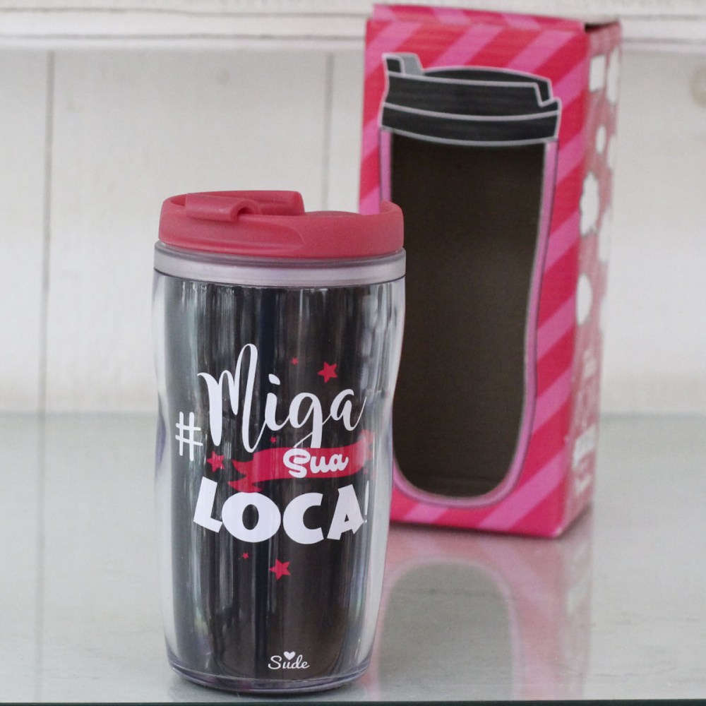 778ce3cfc3360f7f1c08f937d266d085