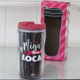 778ce3cfc3360f7f1c08f937d266d085