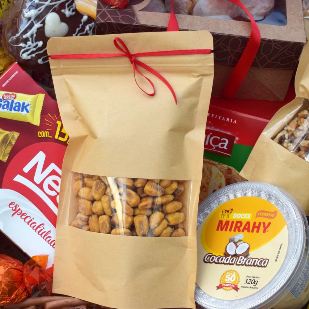 778dd1638fa7c8f6f5fa848b54a5cfaa