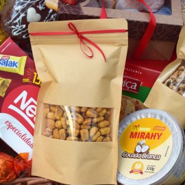 778dd1638fa7c8f6f5fa848b54a5cfaa