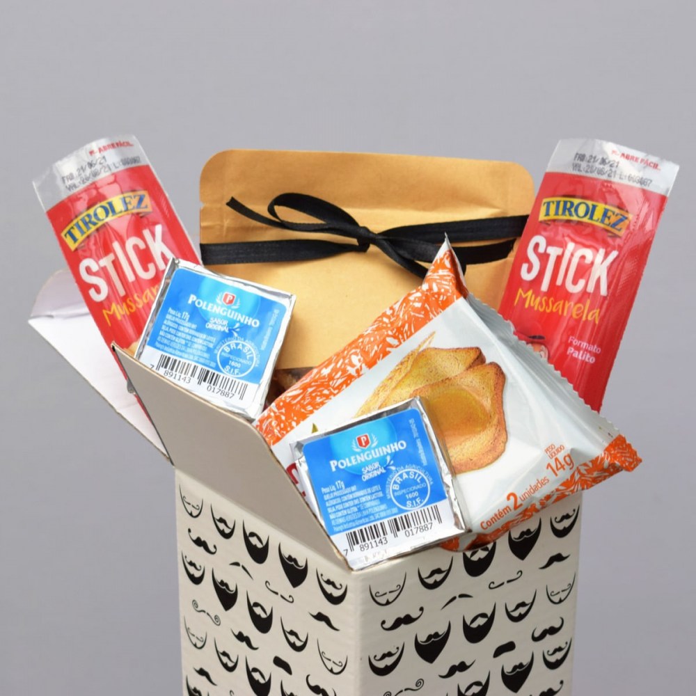 77ac847081615fccc11519bbb6b1e1be