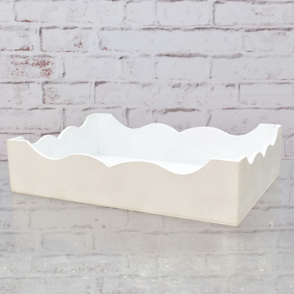 77c2c0c026fadb2ae608bd06c111a8f0